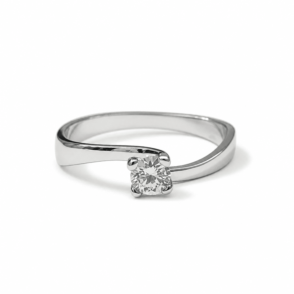 gioielli - https://cmsilverejewels.myshopify.com/ - argento