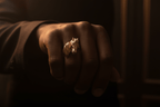 Anello Cavallo - Lifestyle