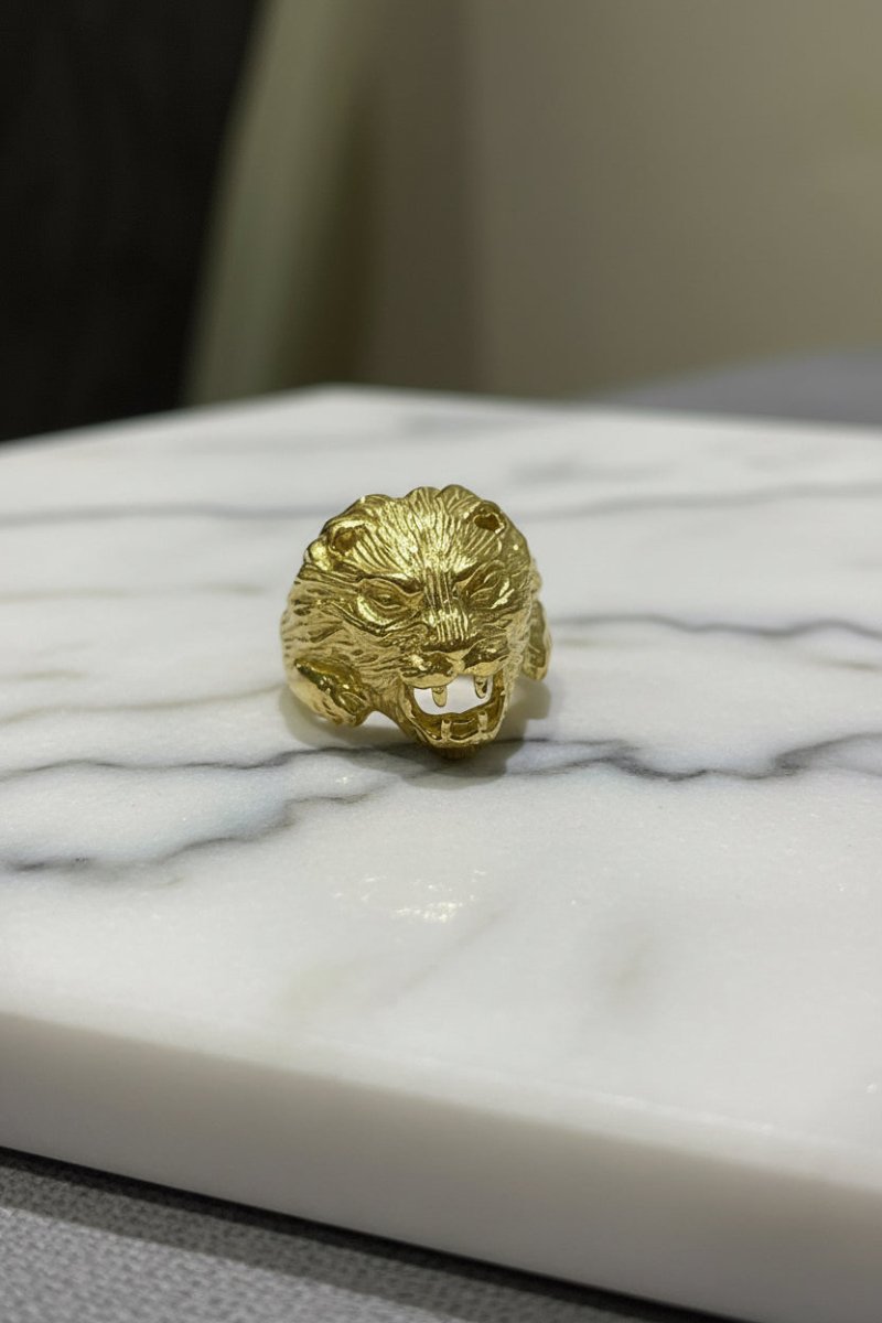 gioielli - https://cmsilverejewels.myshopify.com/ - argento