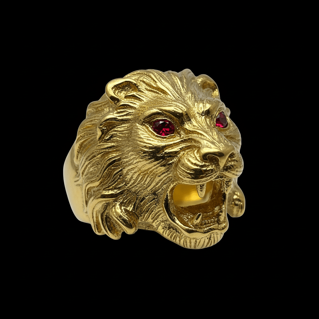 gioielli - https://cmsilverejewels.myshopify.com/ - argento
