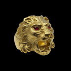 gioielli - https://cmsilverejewels.myshopify.com/ - argento
