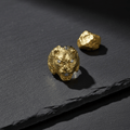 gioielli - https://cmsilverejewels.myshopify.com/ - argento
