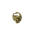 gioielli - https://cmsilverejewels.myshopify.com/ - argento