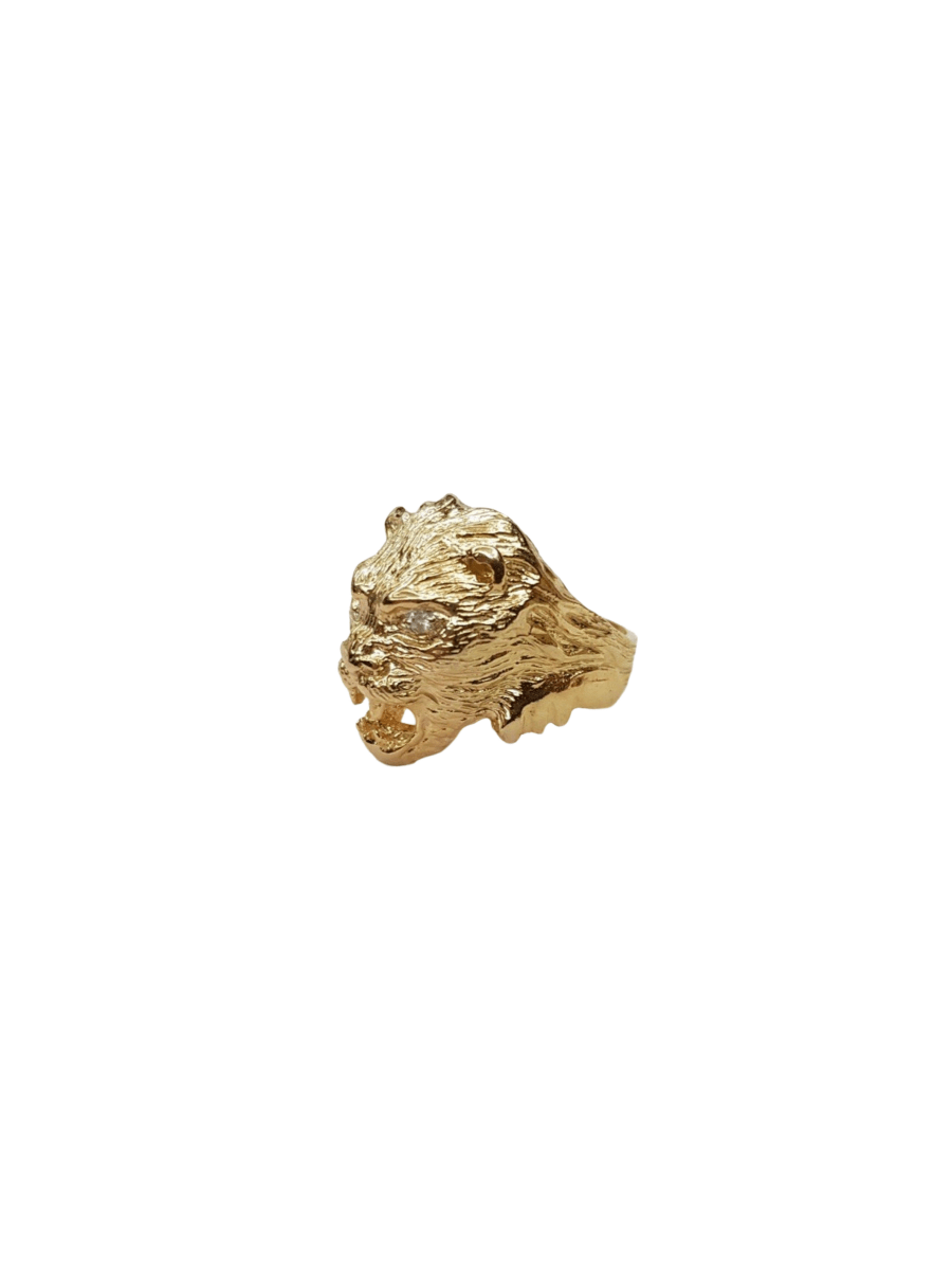 gioielli - https://cmsilverejewels.myshopify.com/ - argento