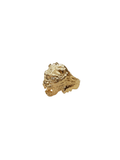 gioielli - https://cmsilverejewels.myshopify.com/ - argento