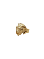 gioielli - https://cmsilverejewels.myshopify.com/ - argento