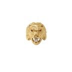 gioielli - https://cmsilverejewels.myshopify.com/ - argento