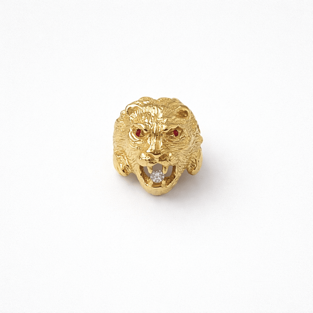 gioielli - https://cmsilverejewels.myshopify.com/ - argento