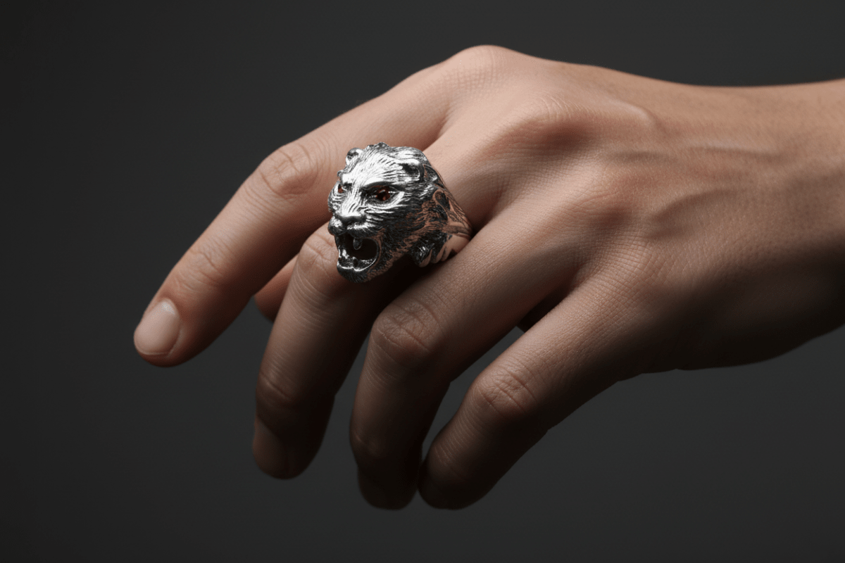 gioielli - https://cmsilverejewels.myshopify.com/ - argento