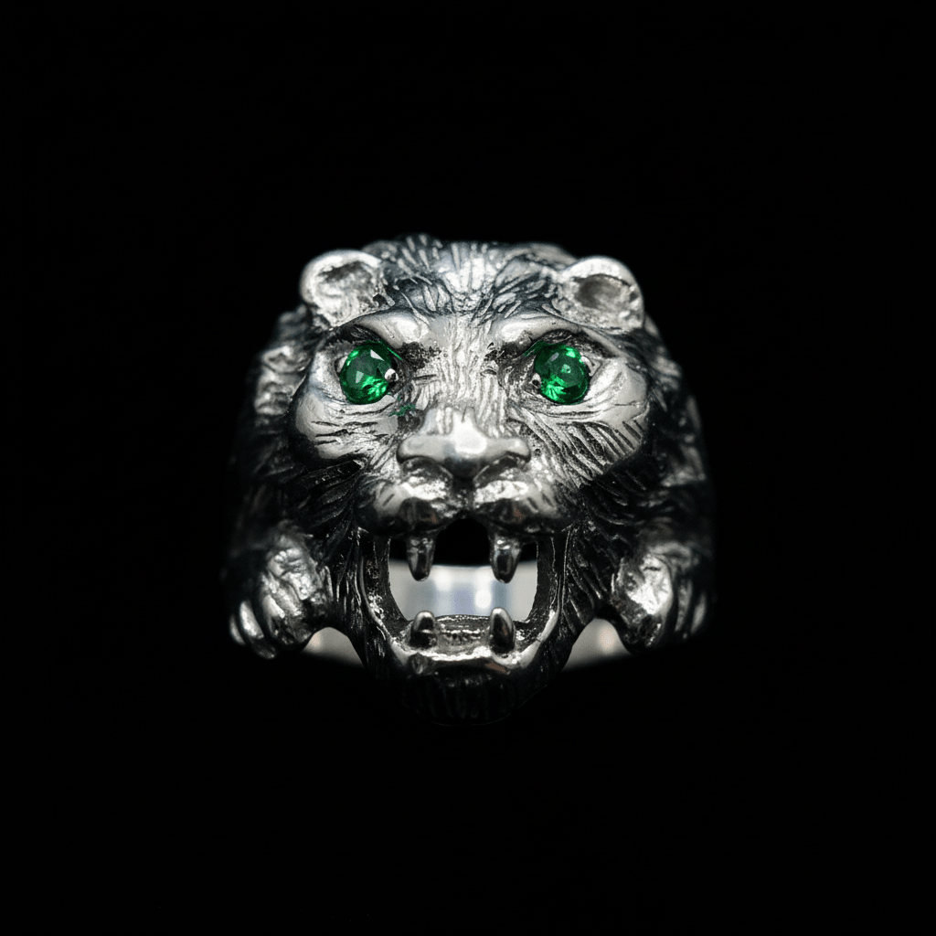 gioielli - https://cmsilverejewels.myshopify.com/ - argento