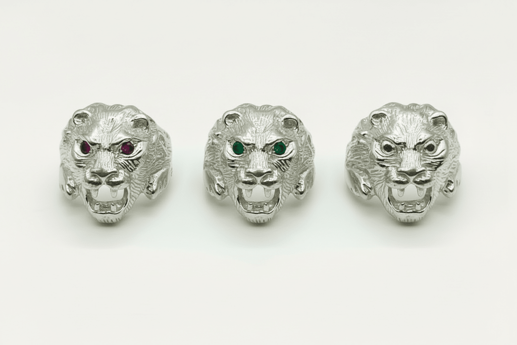 gioielli - https://cmsilverejewels.myshopify.com/ - argento