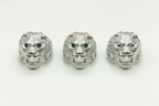 gioielli - https://cmsilverejewels.myshopify.com/ - argento