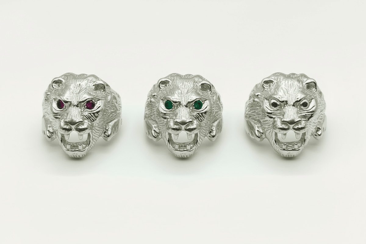 gioielli - https://cmsilverejewels.myshopify.com/ - argento