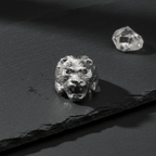 gioielli - https://cmsilverejewels.myshopify.com/ - argento