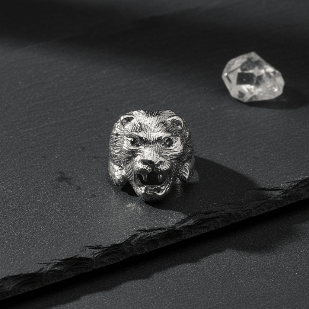 gioielli - https://cmsilverejewels.myshopify.com/ - argento