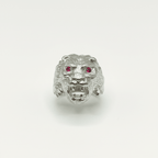 gioielli - https://cmsilverejewels.myshopify.com/ - argento