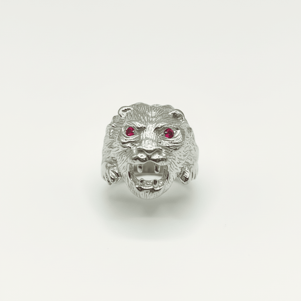 gioielli - https://cmsilverejewels.myshopify.com/ - argento