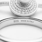 gioielli - https://cmsilverejewels.myshopify.com/ - argento