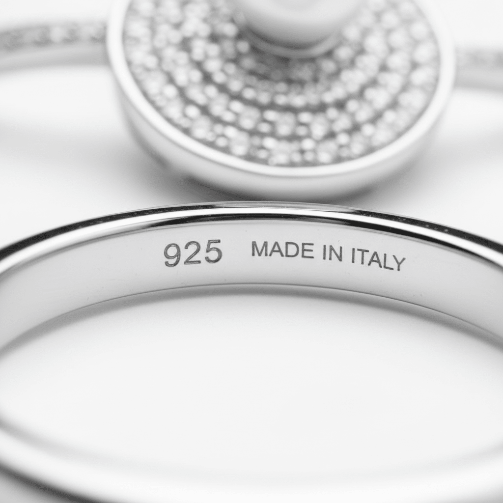 gioielli - https://cmsilverejewels.myshopify.com/ - argento