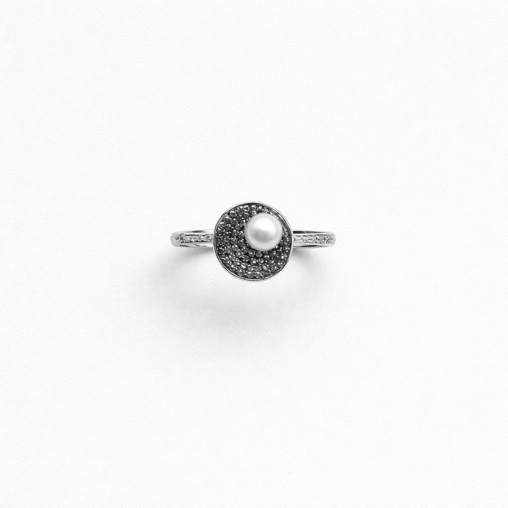 gioielli - https://cmsilverejewels.myshopify.com/ - argento