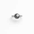 gioielli - https://cmsilverejewels.myshopify.com/ - argento