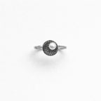 gioielli - https://cmsilverejewels.myshopify.com/ - argento