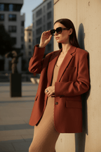 gioielli - https://cmsilverejewels.myshopify.com/ - argento