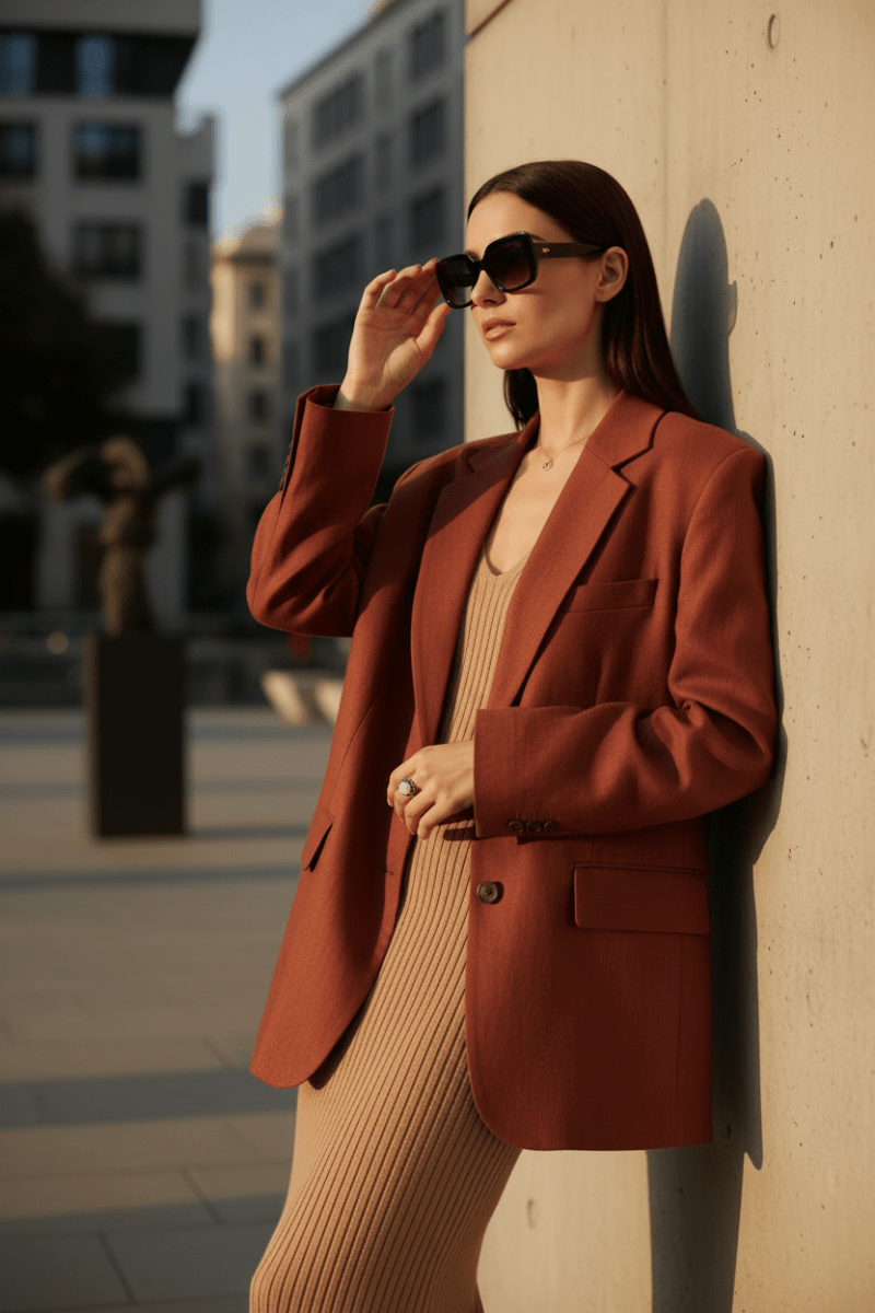 gioielli - https://cmsilverejewels.myshopify.com/ - argento