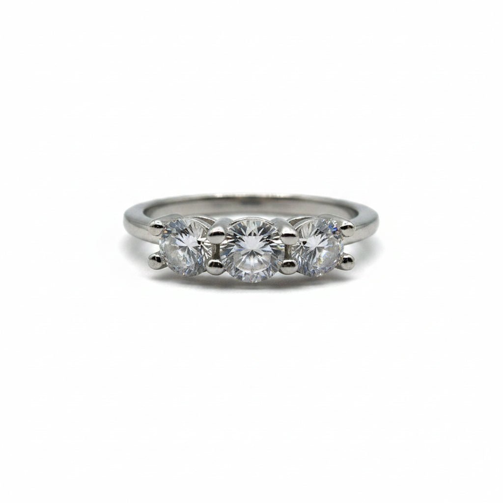 gioielli - https://cmsilverejewels.myshopify.com/ - argento