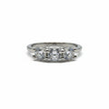 gioielli - https://cmsilverejewels.myshopify.com/ - argento