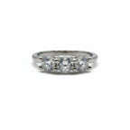 gioielli - https://cmsilverejewels.myshopify.com/ - argento