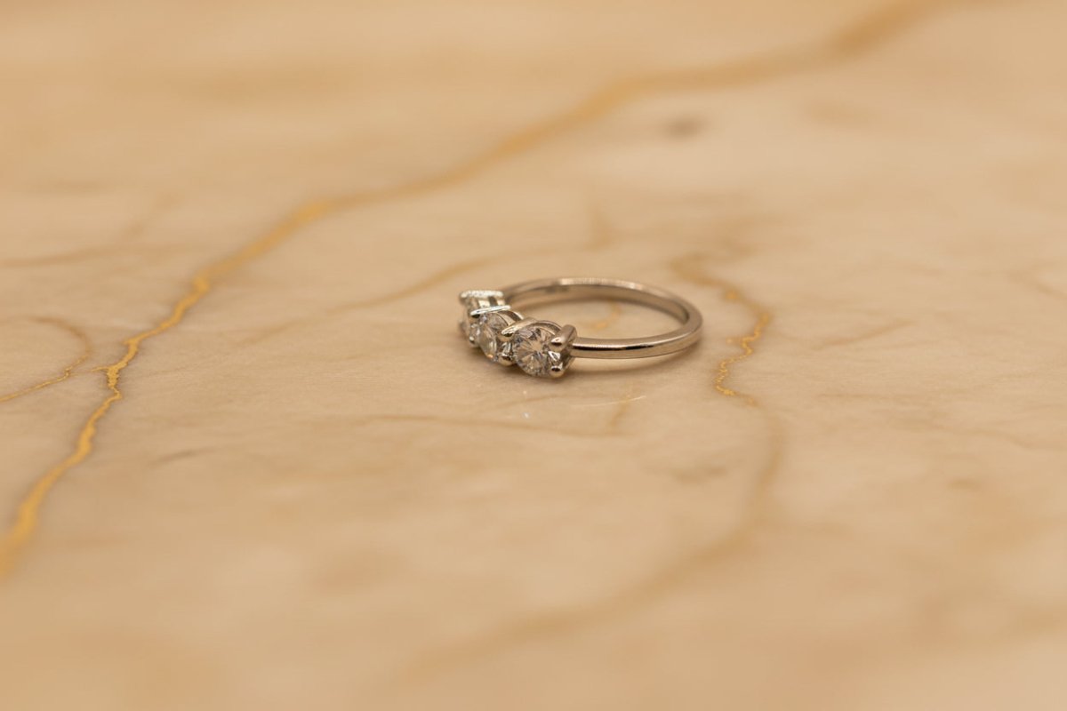 gioielli - https://cmsilverejewels.myshopify.com/ - argento