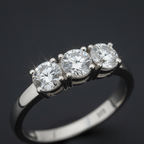 Anello Trilogy - Macro