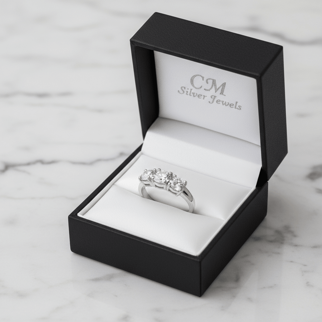 Anello Trilogy - Gift Box