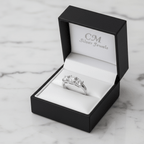 Anello Trilogy - Gift Box