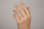 gioielli - https://cmsilverejewels.myshopify.com/ - argento