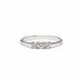 gioielli - https://cmsilverejewels.myshopify.com/ - argento