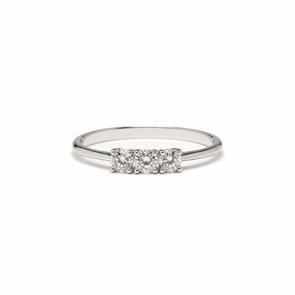 gioielli - https://cmsilverejewels.myshopify.com/ - argento