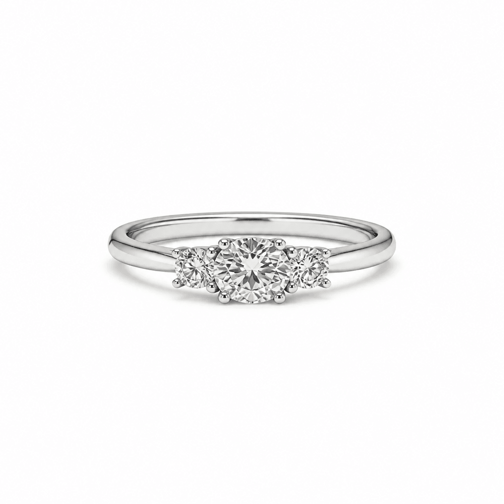 gioielli - https://cmsilverejewels.myshopify.com/ - argento