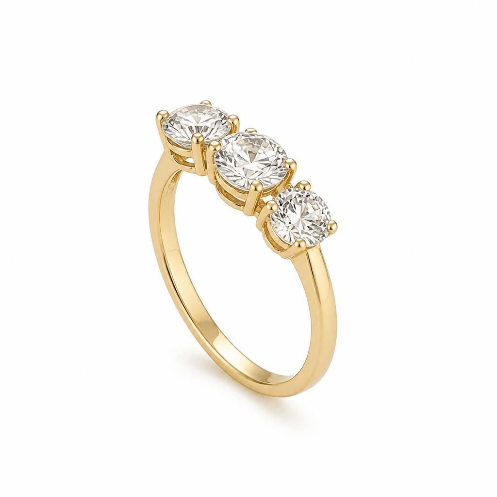 gioielli - https://cmsilverejewels.myshopify.com/ - argento