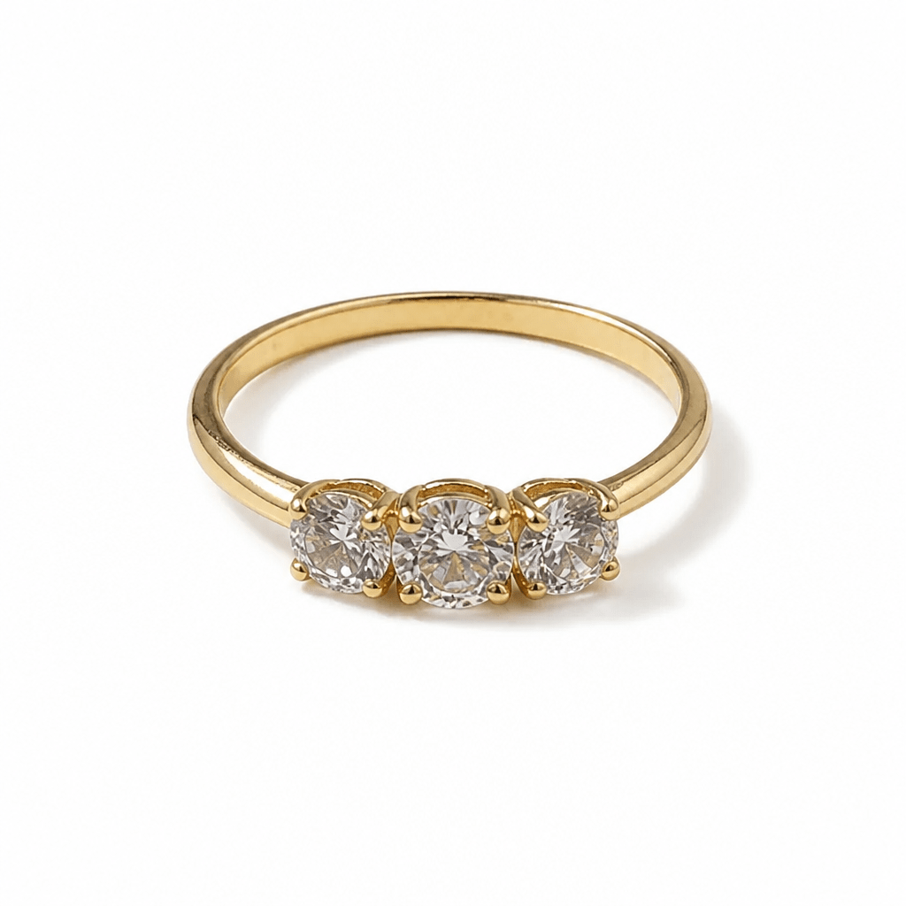 gioielli - https://cmsilverejewels.myshopify.com/ - argento