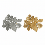 gioielli - https://cmsilverejewels.myshopify.com/ - argento