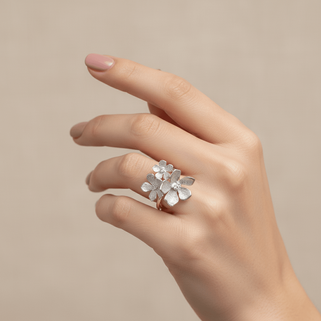 gioielli - https://cmsilverejewels.myshopify.com/ - argento