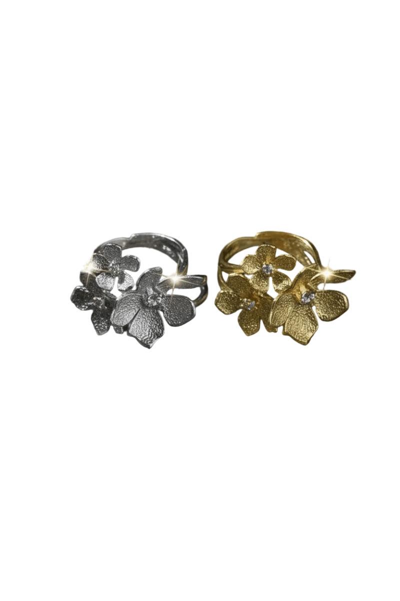 gioielli - https://cmsilverejewels.myshopify.com/ - argento