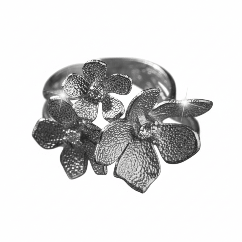 gioielli - https://cmsilverejewels.myshopify.com/ - argento