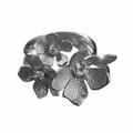 gioielli - https://cmsilverejewels.myshopify.com/ - argento