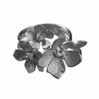 gioielli - https://cmsilverejewels.myshopify.com/ - argento
