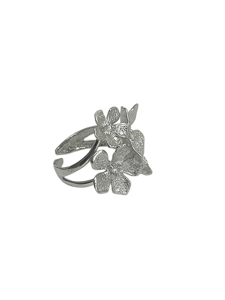 gioielli - https://cmsilverejewels.myshopify.com/ - argento