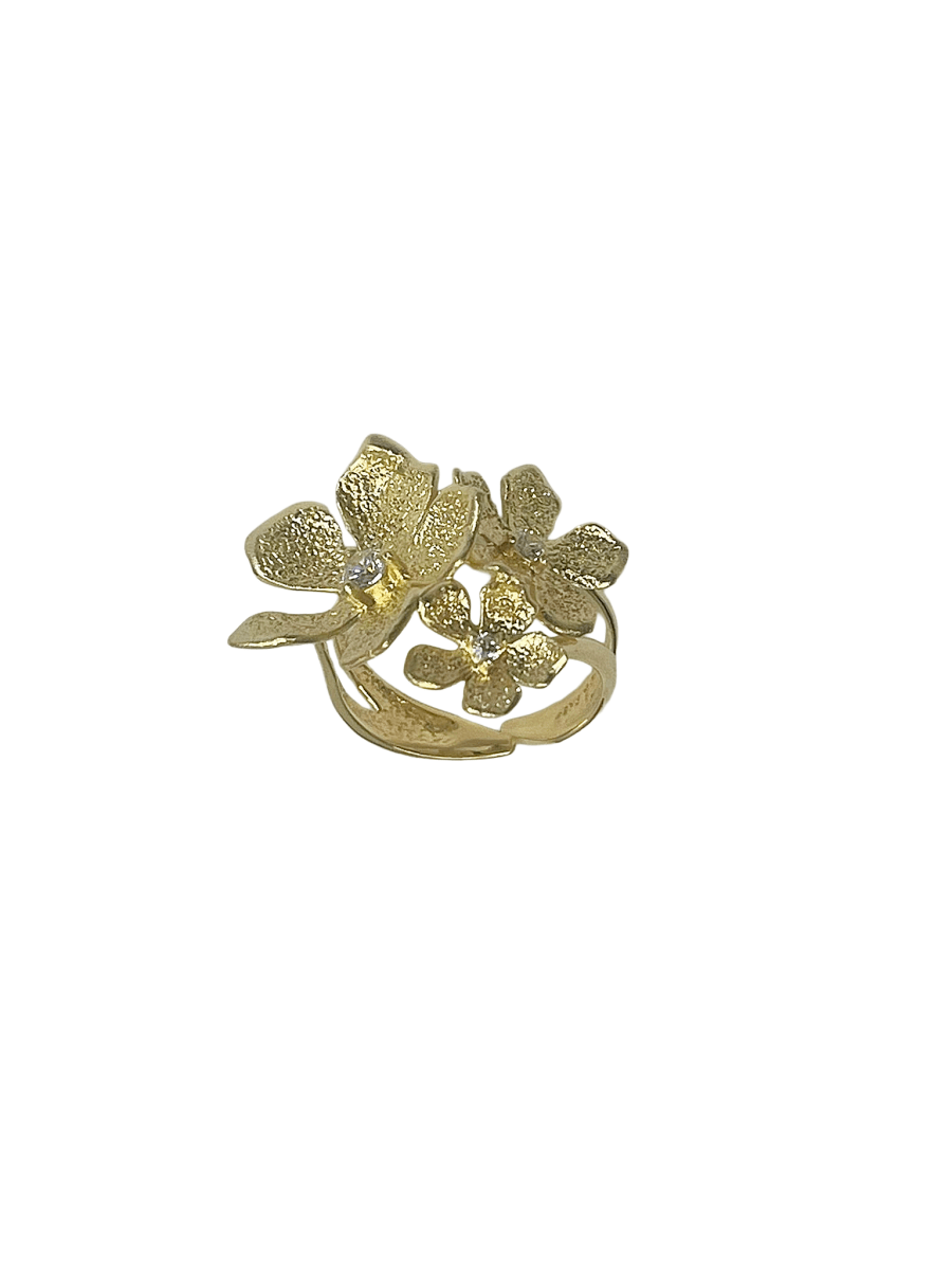 gioielli - https://cmsilverejewels.myshopify.com/ - argento