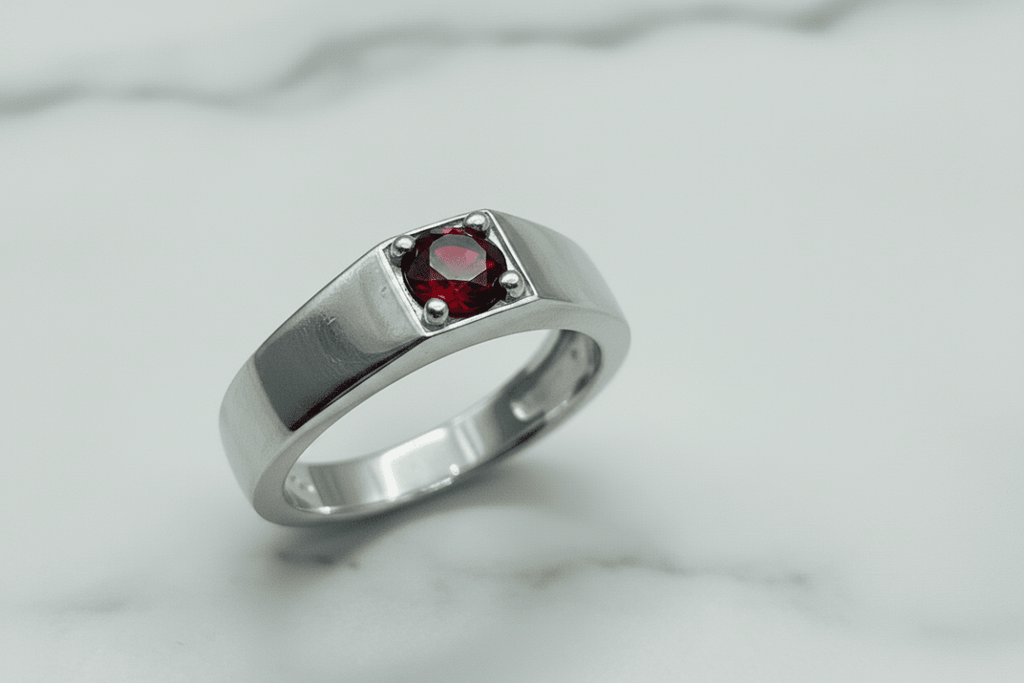 gioielli - https://cmsilverejewels.myshopify.com/ - argento